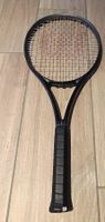 RF  Wilson Racket 01 Pro (Laver Cup „Berlin 2024“ Edition)