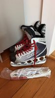 Bauer Schlittschuhe Vapor X05 T-Blade 44.5