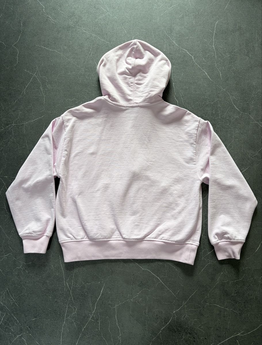 Calvin Klein Maglioni & Felpe: Calvin Klein Zip Pullover Grösse M – Nuovo (secondo la descrizione) da Balzers venduto da von_9pyc 4