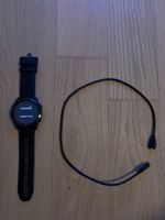Garmin Fenix 7X Pro Solar 51 mm inkl. Ladekabel