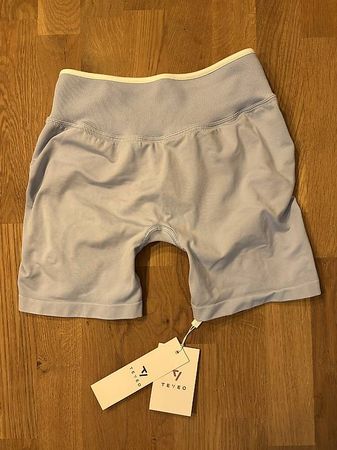 Teveo Shorts M