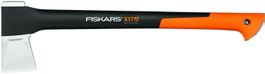 Fiskars Spaltaxt X17 - M