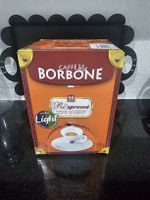  Caffè Borbone Respresso Kaffeek 50 stk.