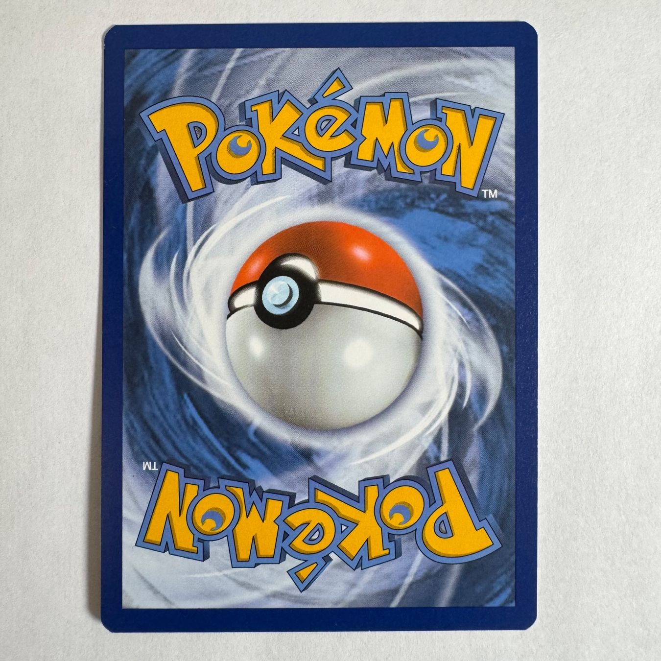 Pokémon Sammelbilder & Trading cards: Pokémon Xerneas - 12 / 25 Celebrations - ENG – Neu (gemäss Beschreibung) aus Staad SG von miaCards 1