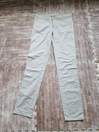 Hosen Carhartt Gr. 28x34