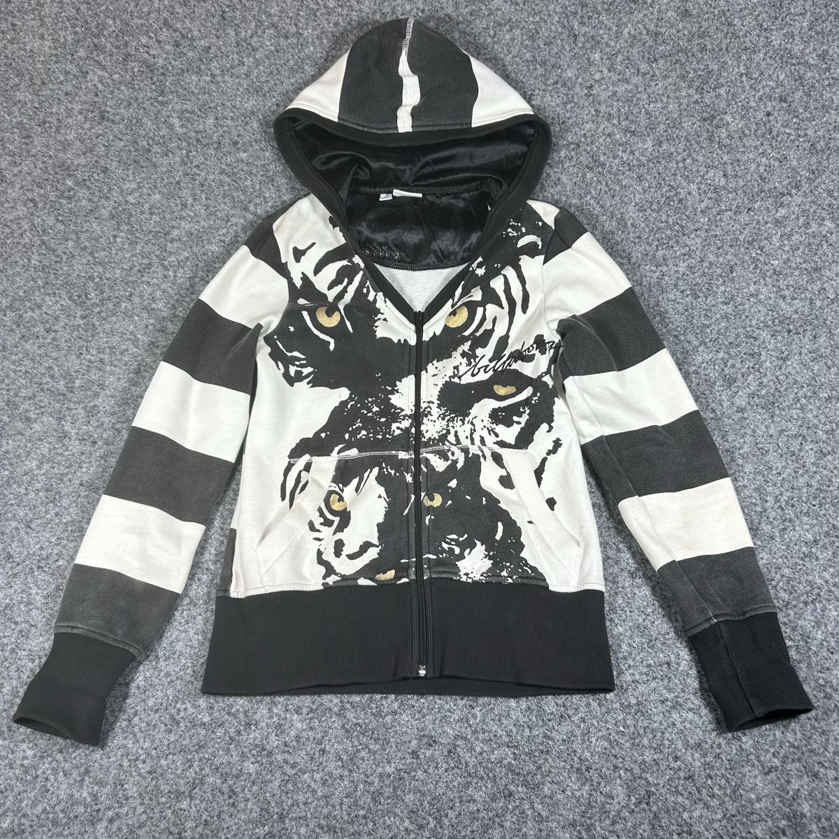 Billabong Pulls & Sweat-shirts: Billabong sweatjacket – D'occasion à La Sagne NE par Matlasape