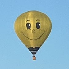 Profile image of Parce