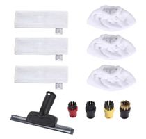Accessoires vapeur Karcher Easyfix SC 2, SC 3, SC 4, SC 5