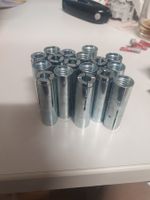 Einschlaganker M10 x 40 M10X40 OBO 3492920 Dübel