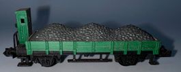 Arnold-N Schottertrsnsporter (4532)