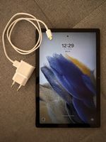 Samsung Galaxy Tab A8 Tablet neuwertiger Zustand
