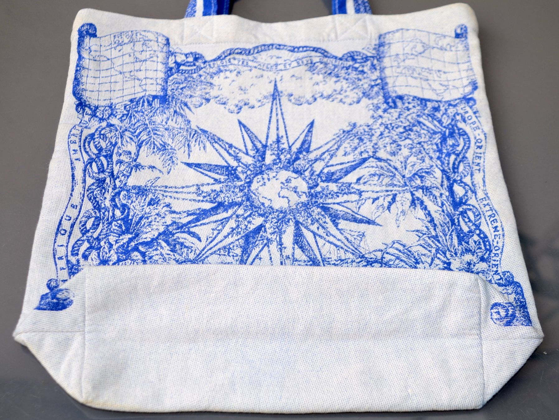 Dior Borse: Christian Dior Tasche / sac – Usato da Collonges venduto da Auganien 3