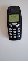 Nokia 3310