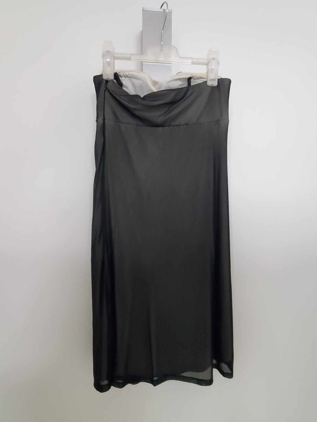 Esprit Kleider: Robe bustier "Esprit" – Gebraucht aus Bernex von Sooeg_01 2