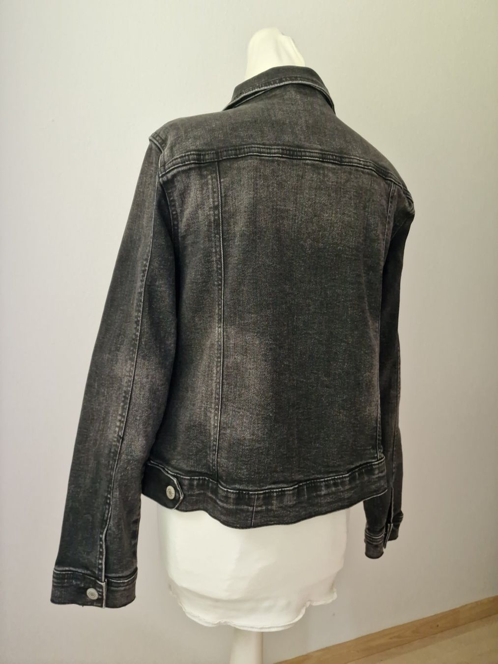 Giacche: Jeansjacke L – Nuovo (secondo la descrizione) da Lyss venduto da kar_vgn2 3