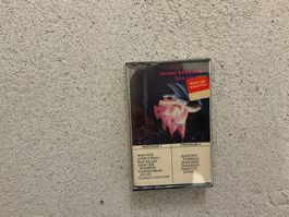Black Sabbath MC -Paranoid (❗️SEALED❗️Original)