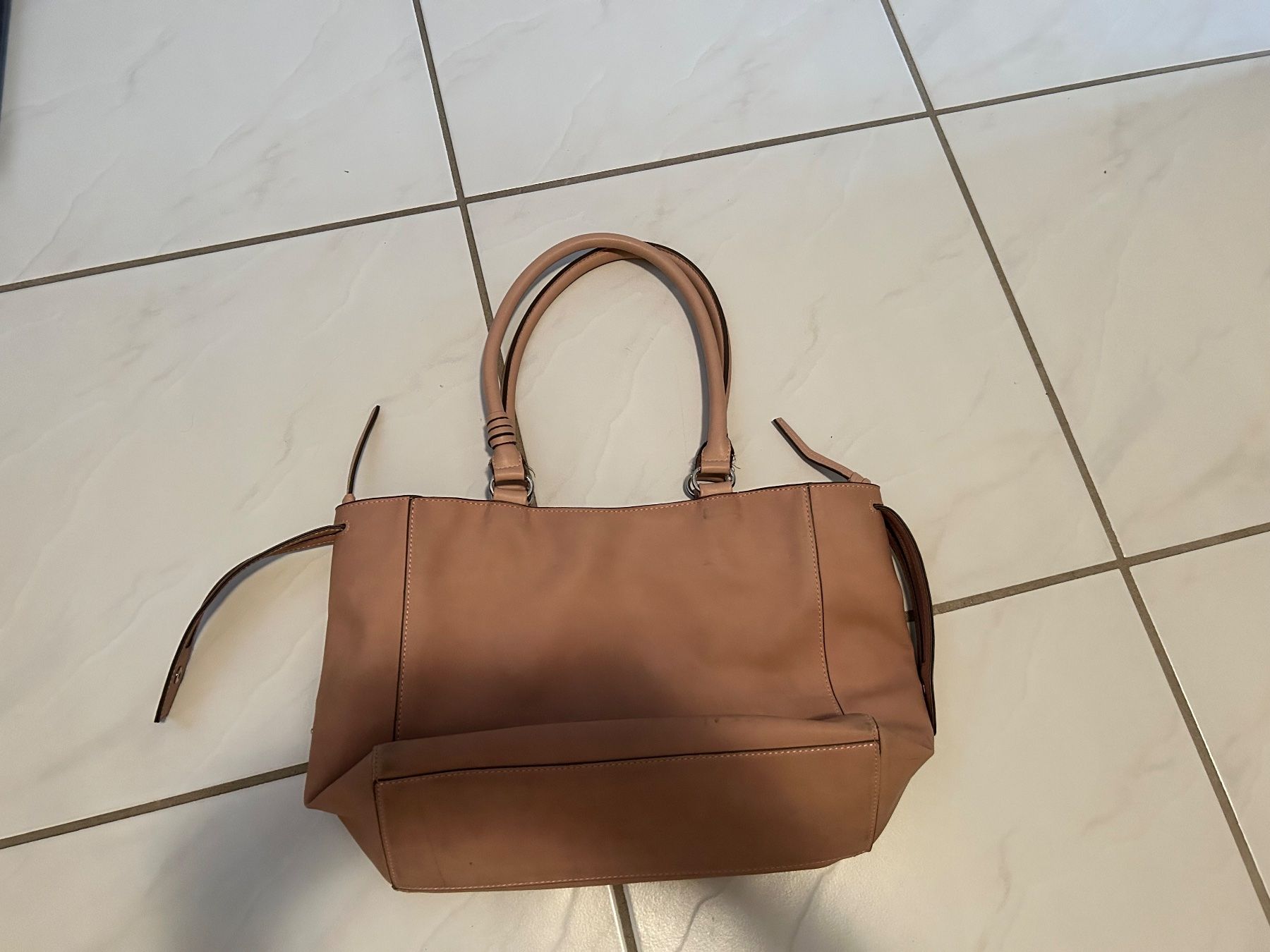 Gabor Taschen für Damen: Damenhandtasche – Gebraucht aus Gutenswil von walker60 1