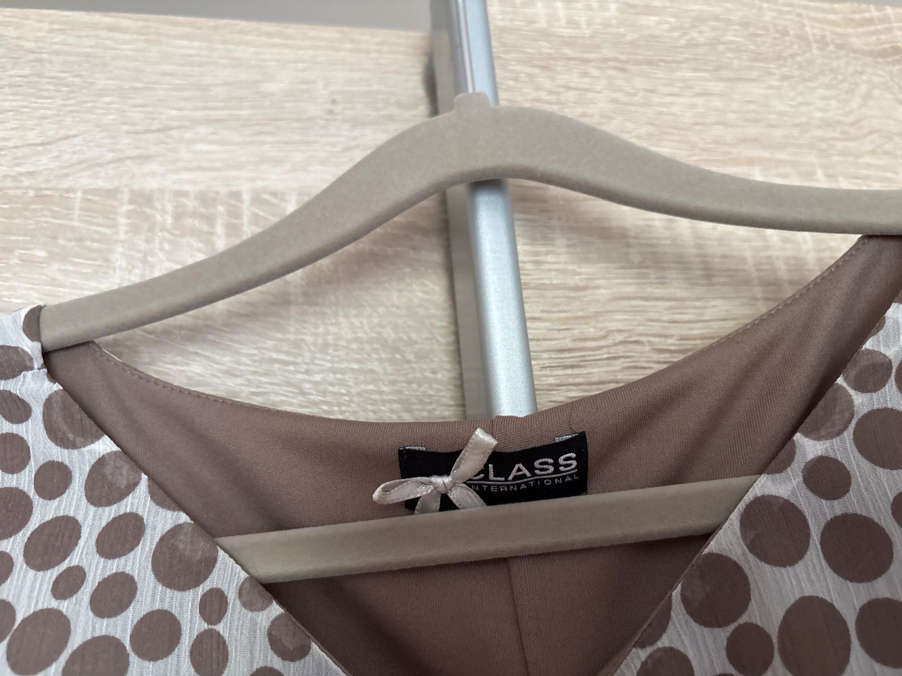 Kleider: Sommerkleid Grösse M – Gebraucht aus Bern von Innpic 2