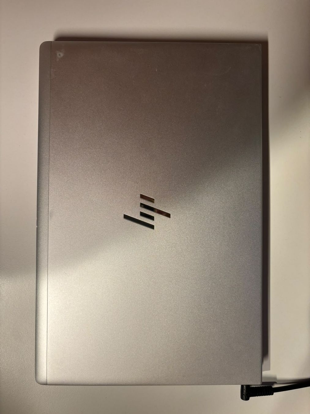 Hewlett Packard Notebooks: HP Elitebook 640 G9 – Gebraucht aus Mauren von dieselpower_m 5