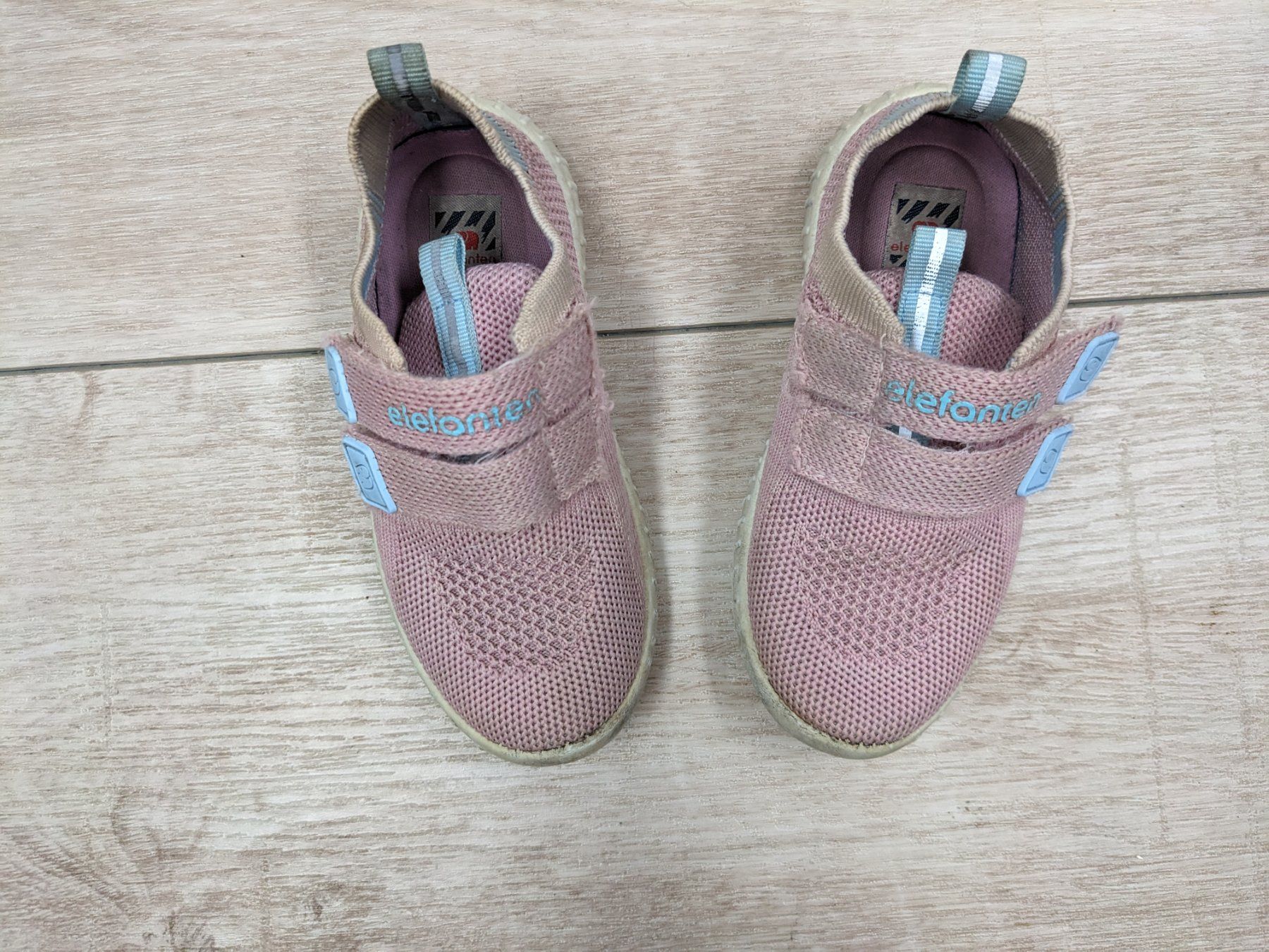 Elefanten Scarpe per ragazzi: Elefanten Schuhe Grösse 26 – Usato da Wald ZH venduto da andy_ch01 1