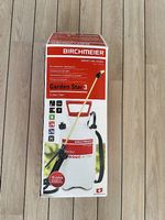 Birchmeier 3 Liter