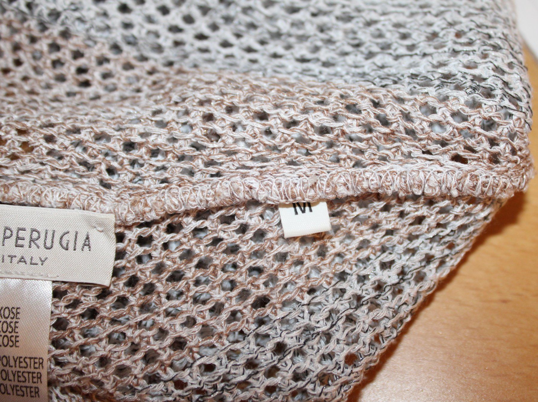 Pullover & Sweatshirts: Pullover (GK) – Gebraucht aus Schaan von antikes_und_kurioses 6