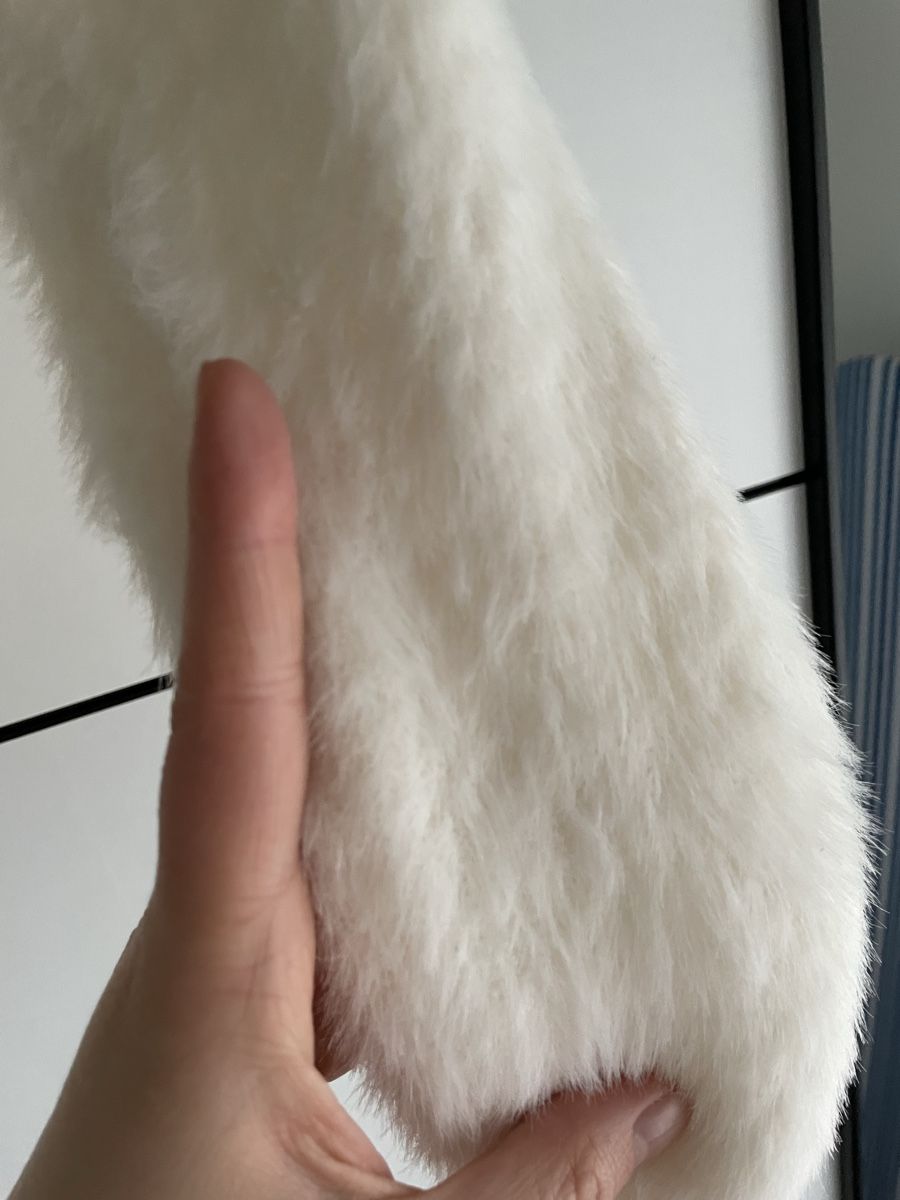 Jacken: Shein Strickjacke/Cardigan – Gebraucht aus Ebikon von van_qg5n 4