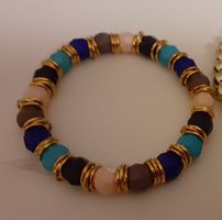 Armband