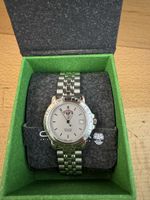 Tolle Vintage Certina DS, Herrenuhr, Automatic. 1990er Jahre