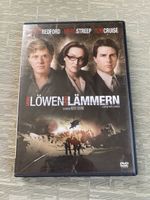 DVD Von Löwen und Lämmern. Der Anti Kriegsfilm unserer Zeit.