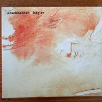 Aeschbacher x Hägler (CD RecRec) Schwyzerörgeli Crossover
