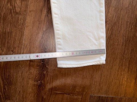 Abercrombie Jeans: Abercrombie Jeans - 28 – Gebraucht aus St-Sulpice VD von juhdu 3