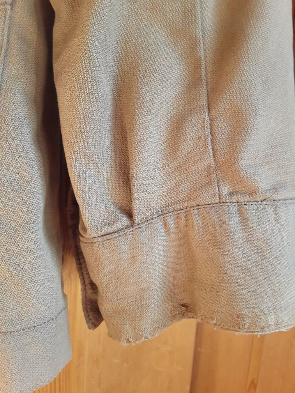 Giacche: Retro Jacke von In Wear – Usato da Wattwil venduto da tannenmeise73 6