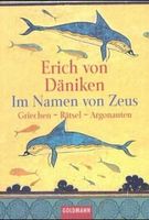 Im Namen von Zeus