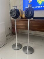 Bang & Olufsen Beolab 3 MK2 Lautsprecher