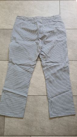King Louie Hose