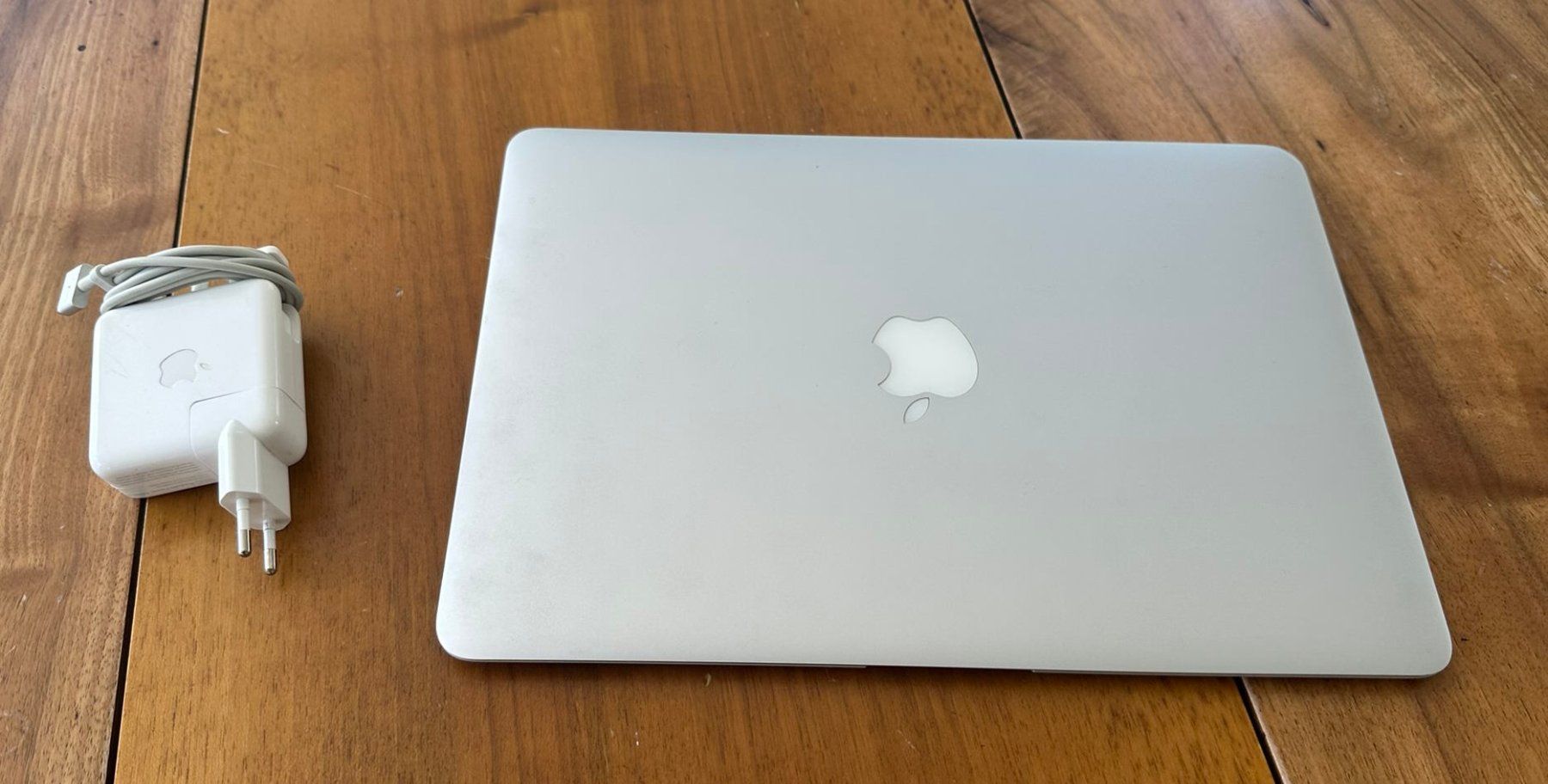 Apple Notebooks: Macbook Air 2012, 4GB, 256Gb – Gebraucht aus Aarau von Gratiszange