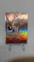 One Piece Card Game Portgas.D.Ace ST30-007