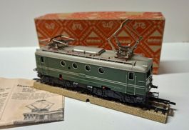 Märklin SEW800 - "SNCF" Schnellzulokomotive, 1951/52, Ok