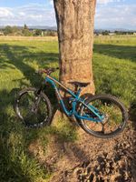 Radon Slide 150 Enduro 27.5 Fully