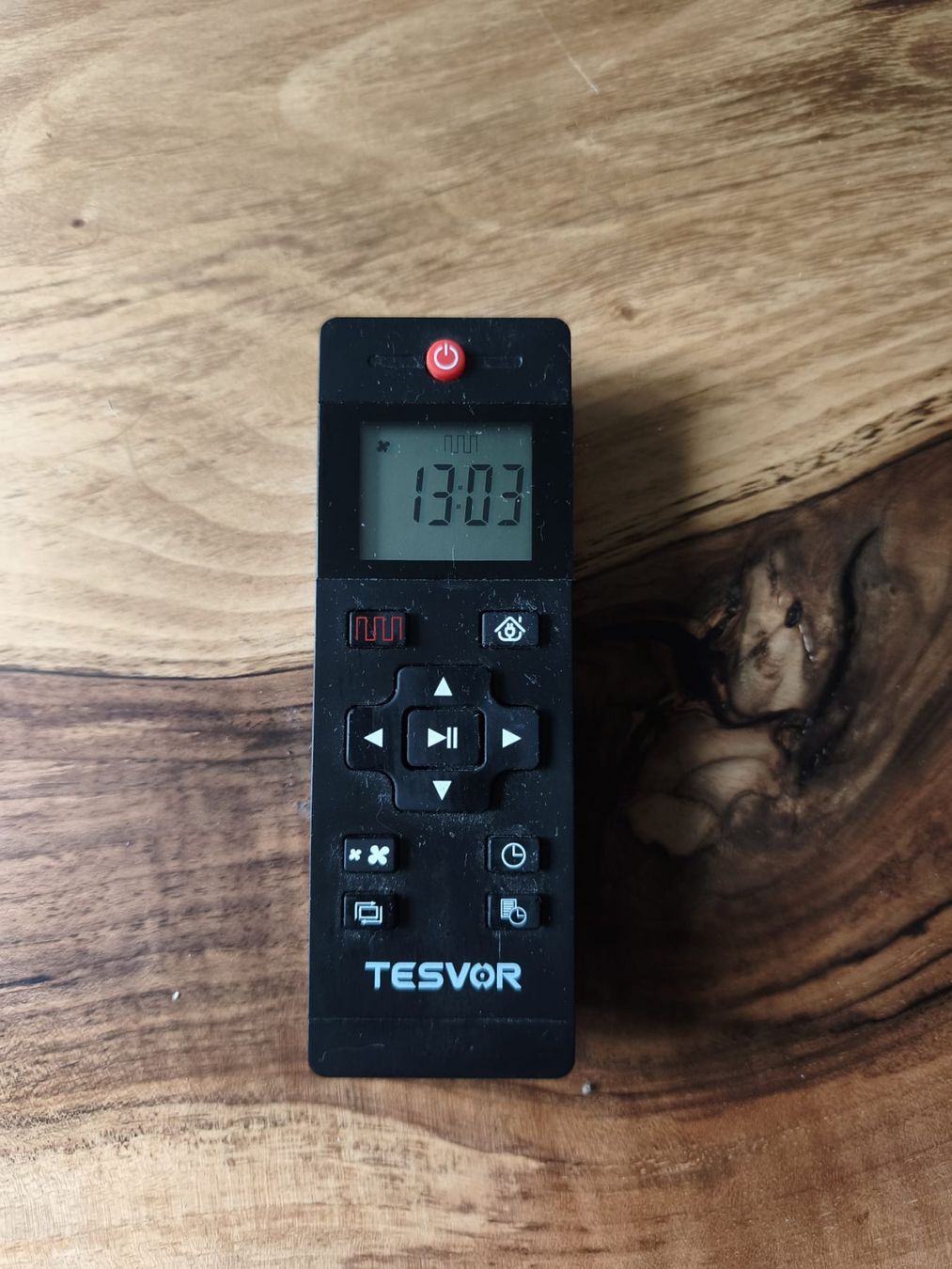 Aspirateurs & Accessoires: Saugroboter Tesvor X500 – D'occasion à Zürich par mpr_2s9g 4