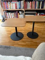 Tables d'appoint