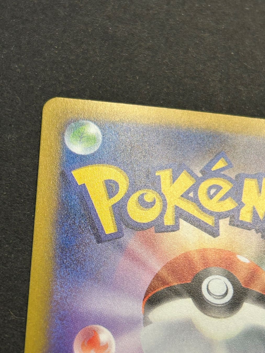 Pokémon Carte collezionabili: Mega Lucario ex MA Pokemon MEGA Dream ex – Usato da Herrliberg venduto da pokehool 4