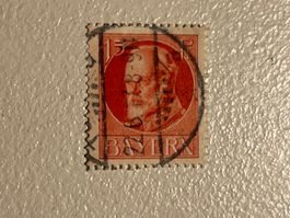 Bayern Briefmarken (Gratis-Versand)