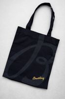 Breitling Tote Bag – Original Branded Shopping Bag