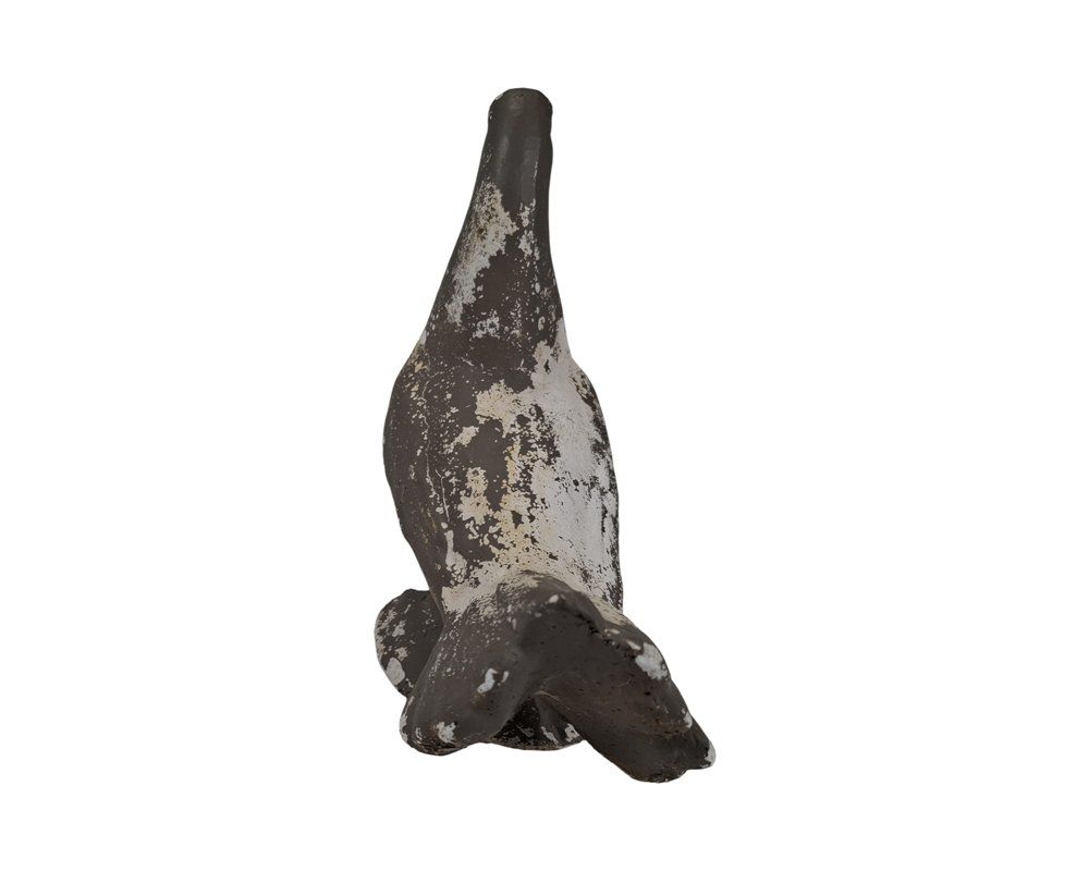 Sculptures & Statues: Tauben Dekofigur – D'occasion à Wil SG par Restwert_Wil 5
