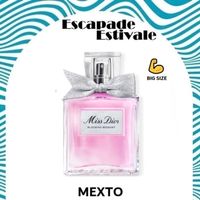 DIOR Miss Dior Blooming Bouquet EdT 150ml