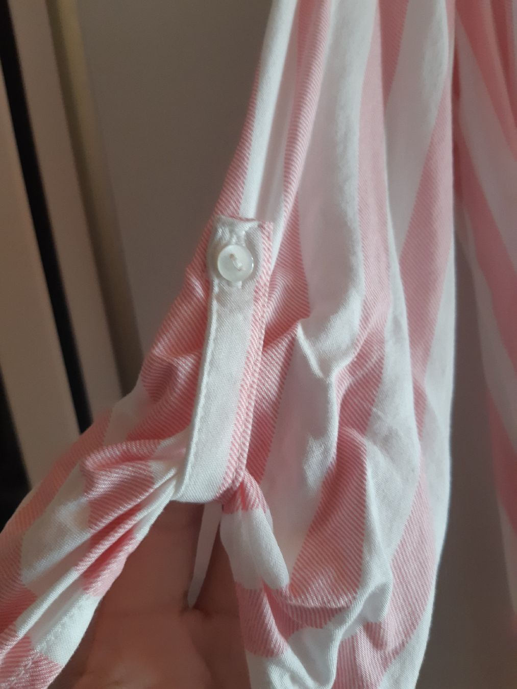 Lascana Camicette: Sommerbluse – Nuovo (secondo la descrizione) da Marly venduto da schnibu2 1