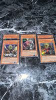 Yu-Gi-Oh! / Sphinx-Set (Ultra Rare)