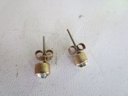 Ohrstecker
